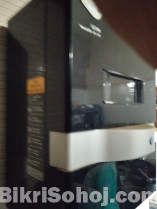 Pureit universal Water Filter